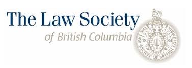 The Law Society of British Columbia